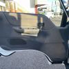 mazda bongo-truck 2006 CFJ1733278 image 57