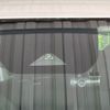 nissan note 2024 CFJ1747289 image 2