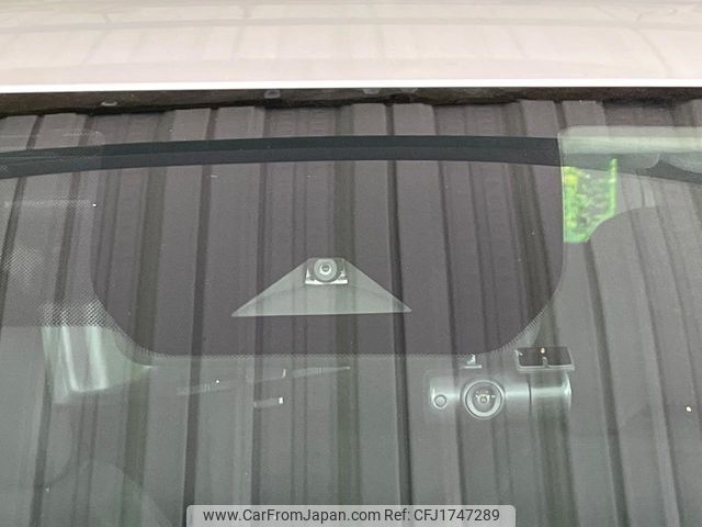 nissan note 2024 CFJ1747289 image 2