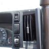 isuzu elf-truck 2013 GOO_NET_EXCHANGE_1020315A30250508W001 image 54