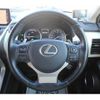 lexus nx 2018 -LEXUS--Lexus NX DAA-AYZ10--AYZ10-1019470---LEXUS--Lexus NX DAA-AYZ10--AYZ10-1019470- image 16