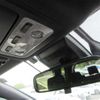 toyota noah 2019 -TOYOTA--Noah ZWR80G--ZWR80-0383404---TOYOTA--Noah ZWR80G--ZWR80-0383404- image 8