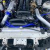 nissan silvia 1998 CFJ1625276 image 26
