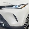toyota harrier-hybrid 2020 CFJ1788179 image 12