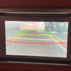 ferrari california 2016 CFJ4381602 image 24