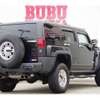 hummer h3 2005 -ハマー--ハマーＨ３ ﾌﾒｲ--5GTDN136068128282---ハマー--ハマーＨ３ ﾌﾒｲ--5GTDN136068128282- image 3