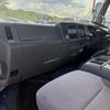 isuzu forward 2008 CFJ1550734 image 31