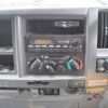 isuzu forward 2011 CFJ0997726 image 2