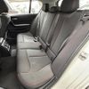 bmw 1-series 2016 -BMW--BMW 1 Series DBA-1R15--WBA1R52000V750339---BMW--BMW 1 Series DBA-1R15--WBA1R52000V750339- image 24
