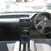 honda accord 1988 -HONDA 【三河 54 ｾ 682】--Accord CA3--CA3-1219960---HONDA 【三河 54 ｾ 682】--Accord CA3--CA3-1219960- image 16