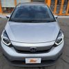 honda fit 2020 CFJ1710503 image 9
