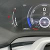 lexus rx 2023 -LEXUS--Lexus RX 5AA-TALH17--TALH17-1005500---LEXUS--Lexus RX 5AA-TALH17--TALH17-1005500- image 18