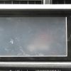 toyota aqua 2012 646828-Y2025050059F-21 image 20
