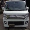 suzuki every-wagon 2016 -SUZUKI--Every Wagon ABA-DA17W--DA17W-121567---SUZUKI--Every Wagon ABA-DA17W--DA17W-121567- image 2