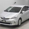 toyota prius-α undefined -TOYOTA--Prius α ZVW41W-3040853---TOYOTA--Prius α ZVW41W-3040853- image 5