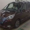 nissan serena 2019 -NISSAN--Serena DAA-HFC27--HFC27-053152---NISSAN--Serena DAA-HFC27--HFC27-053152- image 2