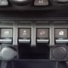 suzuki jimny 2024 quick_quick_3BA-JB64W_JB64W-367370 image 18