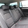 volkswagen passat-variant 2016 -VOLKSWAGEN--VW Passat Variant DBA-3CCZE--WVWZZZ3CZGE049356---VOLKSWAGEN--VW Passat Variant DBA-3CCZE--WVWZZZ3CZGE049356- image 9