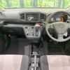 daihatsu mira-e-s 2018 -DAIHATSU--Mira e:s DBA-LA350S--LA350S-0072479---DAIHATSU--Mira e:s DBA-LA350S--LA350S-0072479- image 2