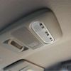 nissan roox 2022 -NISSAN--Roox B45A--B45A-0338430---NISSAN--Roox B45A--B45A-0338430- image 28