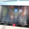 daihatsu move-canbus 2025 -DAIHATSU--Move Canbus 5BA-LA850S--LA850S-0110***---DAIHATSU--Move Canbus 5BA-LA850S--LA850S-0110***- image 10
