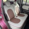 suzuki alto-lapin-chocolat 2014 quick_quick_HE22S_HE22S-812891 image 6