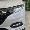 honda vezel 2019 -HONDA--VEZEL DAA-RU3--RU3-1337390---HONDA--VEZEL DAA-RU3--RU3-1337390- image 14