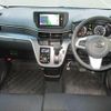 daihatsu move 2016 quick_quick_DBA-LA150S_LA150S-1038184 image 7