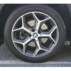 bmw x1 2016 -BMW 【京都 387ﾕ 4】--BMW X1 DBA-HS15--WBAHS120505F03588---BMW 【京都 387ﾕ 4】--BMW X1 DBA-HS15--WBAHS120505F03588- image 11