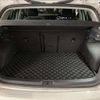 volkswagen golf 2019 quick_quick_DBA-AUCJZ_WVWZZZAUZKW141810 image 8