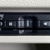 suzuki alto-lapin 2023 CFJ1616984 image 6