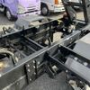mitsubishi-fuso fighter 2016 CFJ8921878 image 14