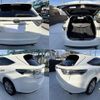 toyota harrier 2016 quick_quick_ZSU60W_ZSU60-0095421 image 2