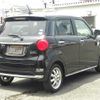 daihatsu cast 2016 -DAIHATSU--Cast DBA-LA250S--LA250S-0046575---DAIHATSU--Cast DBA-LA250S--LA250S-0046575- image 8