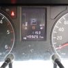 nissan nv350-caravan-microbus 2015 quick_quick_DW4E26_DW4E26-000351 image 19