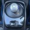 nissan note 2019 -NISSAN--Note DAA-HE12--HE12-279096---NISSAN--Note DAA-HE12--HE12-279096- image 13