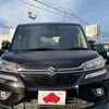 suzuki solio-bandit 2018 GOO_JP_700050301430250731006 image 8