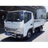 mitsubishi-fuso canter 2020 GOO_NET_EXCHANGE_1000528A30240801W001 image 7