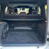 mercedes-benz g-class 2023 -MERCEDES-BENZ--Benz G Class 3DA-463350--W1N4633502X460914---MERCEDES-BENZ--Benz G Class 3DA-463350--W1N4633502X460914- image 17