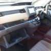 honda freed 2017 CFJ1526629 image 14