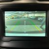 jeep renegade 2023 quick_quick_BV13PM_1C4NJCE11NPN97955 image 17