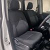 toyota roomy 2018 CFJ0266019 image 8