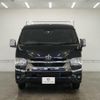 toyota hiace-van 2023 GOO_JP_700250572030250513002 image 16