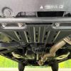 mitsubishi delica-d5 2020 CFJ1781253 image 20