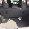 toyota vitz 2014 NIKYO_SR45270 image 18