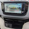 daihatsu move 2023 CFJ0815923 image 10
