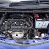 toyota ractis 2014 646828-N2025060229F-27 image 6
