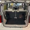 daihatsu move 2018 -DAIHATSU--Move DBA-LA150S--LA150S-1072978---DAIHATSU--Move DBA-LA150S--LA150S-1072978- image 11