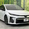 toyota prius-phv 2021 CFJ1742024 image 16