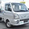 nissan clipper-truck 2022 CFJ1875663 image 1